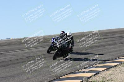 media/Jan-30-2026-2WTD (Fri) [[9b24c6d623]]/4-C Group/Session 2 (Bowl)/